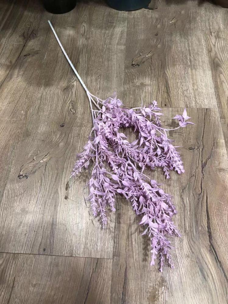 Herbe artificielle