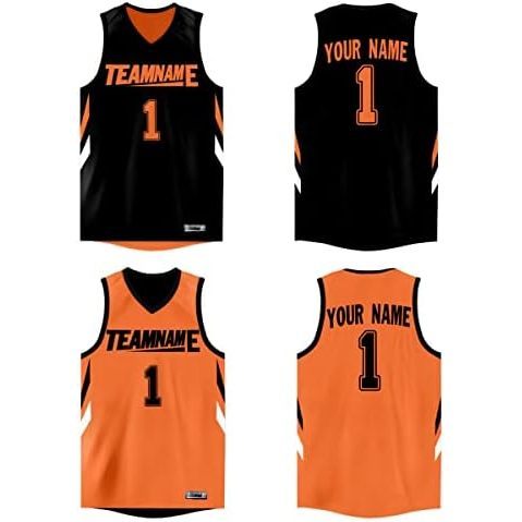 Blackorange-17