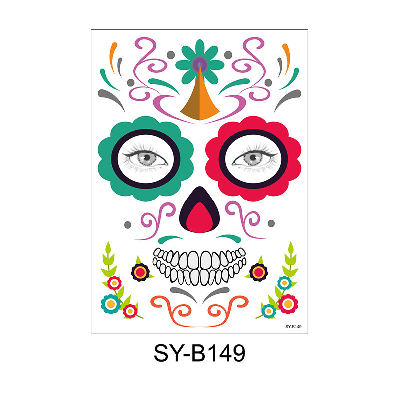 white 16