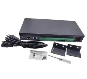 Online <strong>Led</strong> <strong>Controller</strong> T-790K Upgraded Version of T-500k <strong>Led</strong> Pixel Light <strong>Controller</strong> - Product Image 4