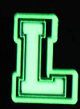 p1999l