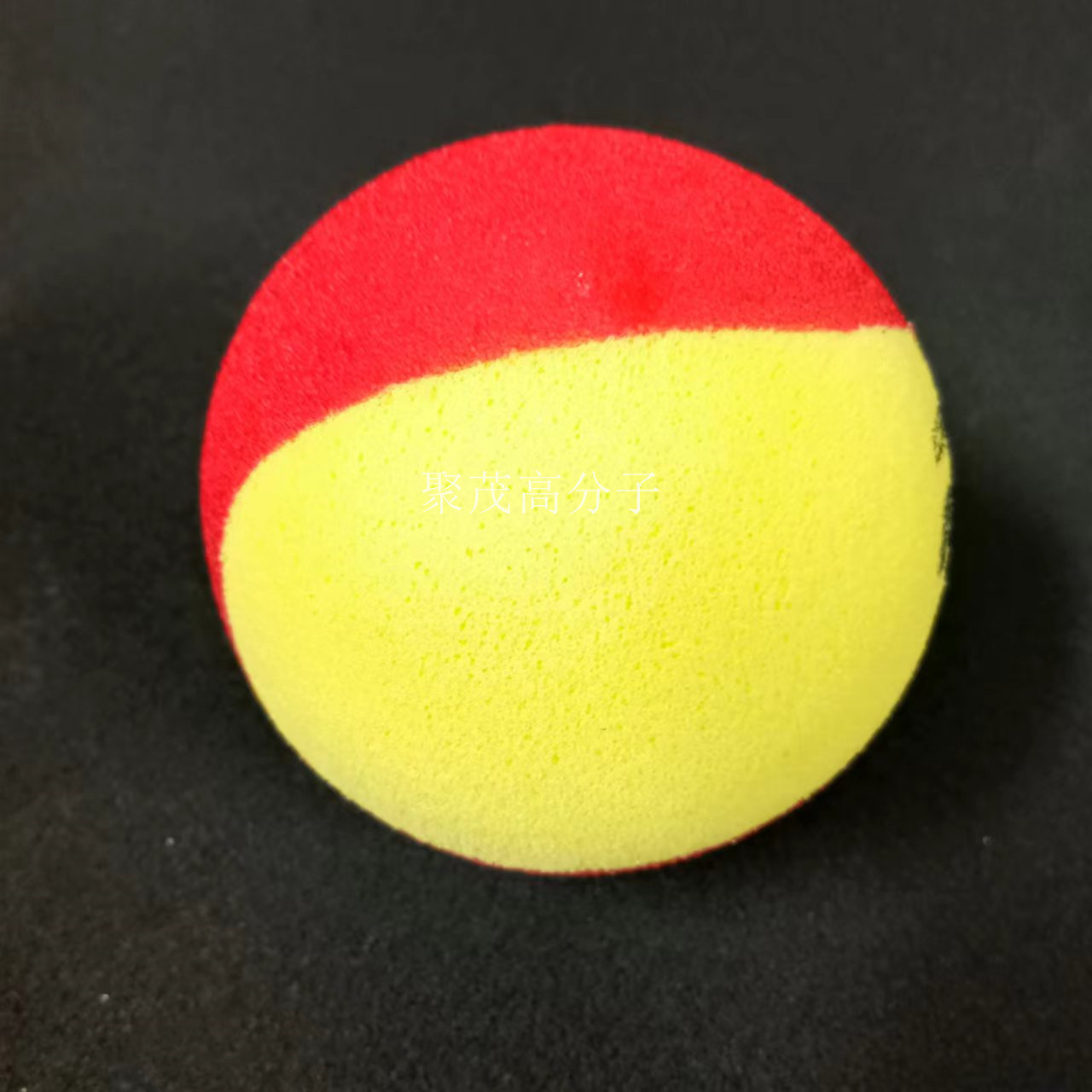 90Mm grinding ball