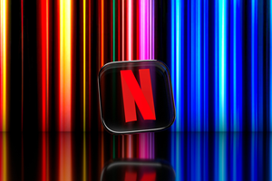 Cheap for Netflixs Account Subscription Global Works 4K UHD Compatible <strong>with</strong> <strong>Linux</strong> and Mac <strong>Operating</strong> <strong>Systems</strong>