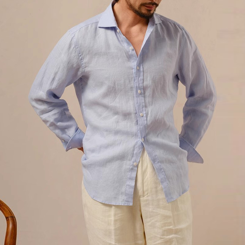 Azzurro di cielo