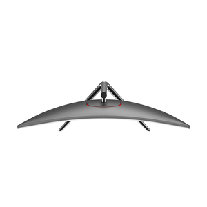 27 Inch 3-Frameless Bezel 2K 2560*1440 R1500 Curved VA PC 1ms <strong>Lcd</strong> Gaming <strong>Computer</strong> <strong>Monitor</strong> 27 Inch - Product Image 4