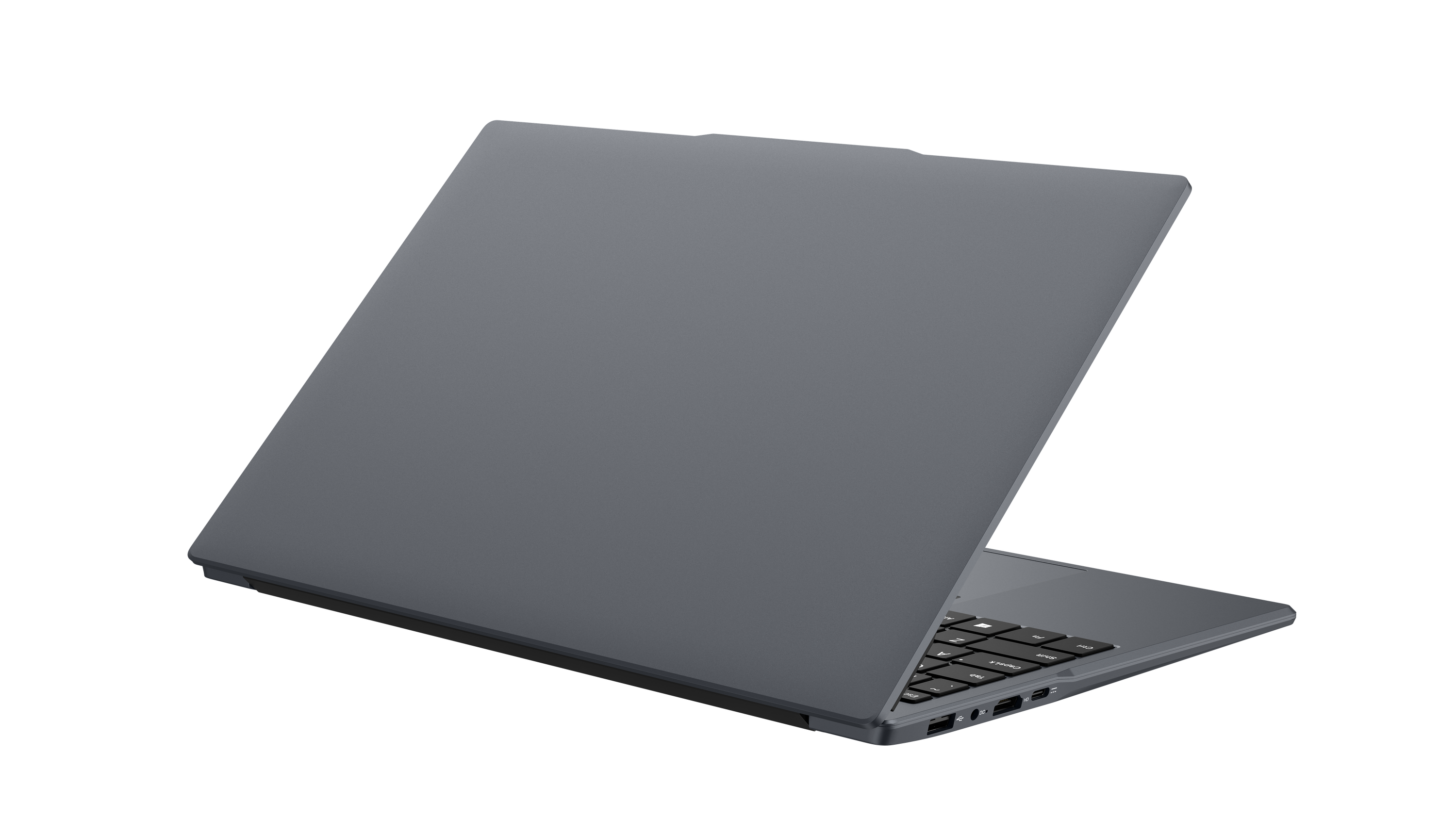 Grigio