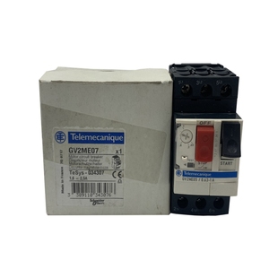 ABL7RE2410 Operator Unit with RS485 Interface Dedicated Controllers for Industrial <strong>Control</strong> HMI &amp; PLC Communication