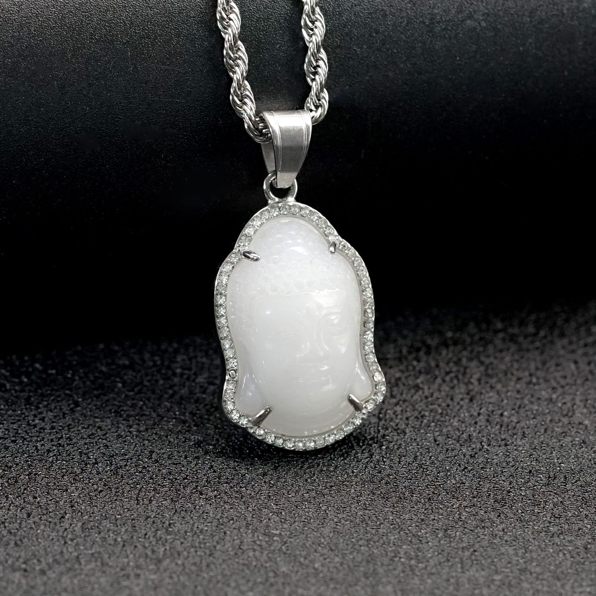 Silver-5