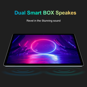 <span class=keywords><strong>Wintouch</strong></span> 2024 חדש בסיטונאות 2K HD אנדרואיד RAM 16GB ROM מקלדת 256GB לחינוך 4G LTE 5G WiFi טאבלט מחשב