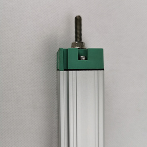 リニア変位センサーKTCリニアポテンショメータ長ストローク850mm測定距離センサー用 - Product Image 5