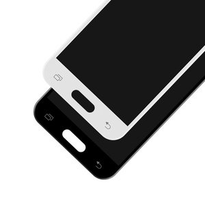 สําหรับSamsung Galaxy S5 Mini G800 G800FจอแสดงผลLCD Touch - Product Image 5