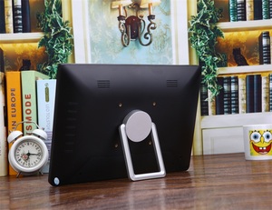 Play Store Kostenloser Download Quad Core Rk3288 Rockchip Android 6.0 Touch Panel 12 Zoll Android Tablet PC