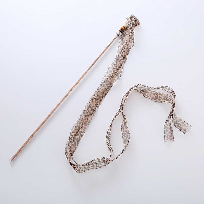 Stampa leopardata