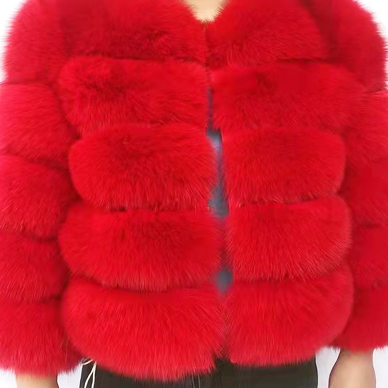 17 rouge