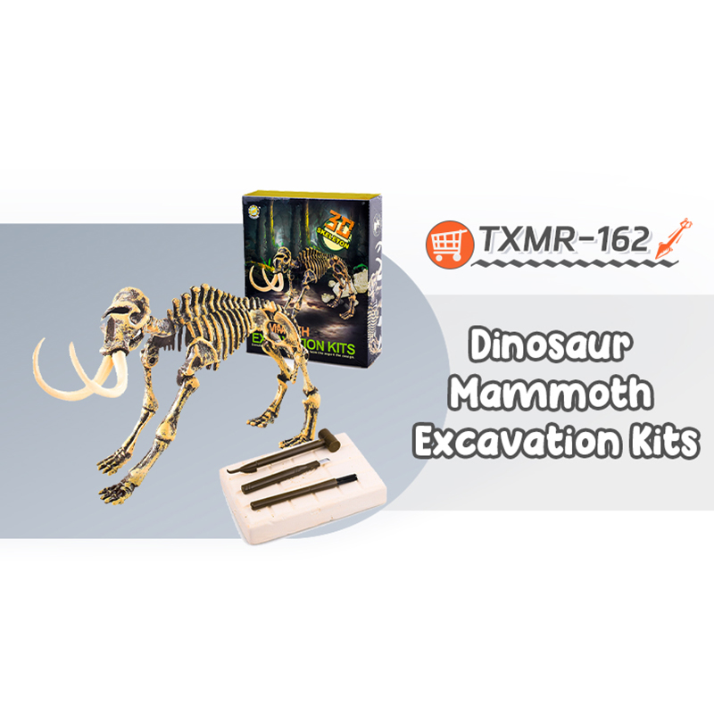 TXMR-162