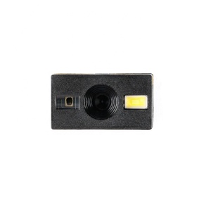 Original GM65-S Barcode <strong>QR</strong> <strong>Code</strong> Scanner <strong>Module</strong> Embedded <strong>QR</strong> <strong>Code</strong> <strong>Reader</strong> <strong>Module</strong> Bar <strong>Code</strong> <strong>Reader</strong> <strong>Module</strong> GM65S - Product Image 4