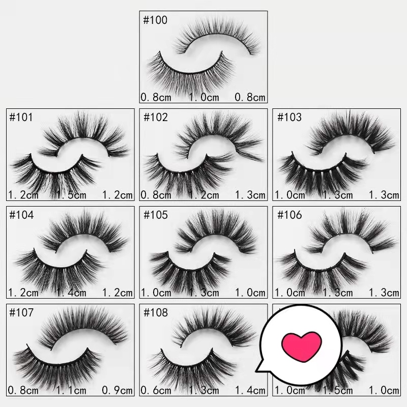 #108