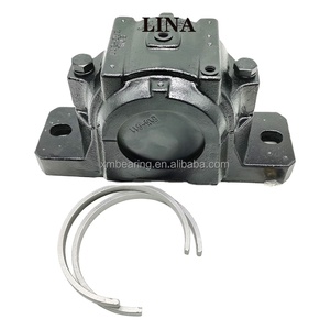 中国工場スプリットプランマーブロックベアリングSN305 SN306 SN307 SN308 SN309 SN310 SN311 SN312 SN313 SN314 SN315 - Product Image 6