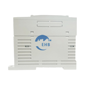 Modulo di ingresso analogico PLC di alta qualità XD3-24RT-E Controller di programmazione PLC - Product Image 2