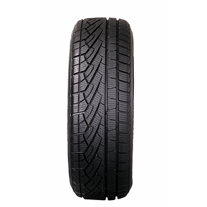 タイヤ車195/50R15車用マグホイール195/45R16新品タイヤ195/55R16