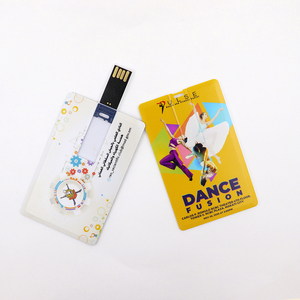 <span class=keywords><strong>Pendrive</strong></span> tùy chỉnh in logo kinh doanh thẻ <span class=keywords><strong>USB</strong></span> 3.0 1TB 128GB 16GB 64GB cles <span class=keywords><strong>USB</strong></span> Stick Quà tặng khuyến mãi <span class=keywords><strong>USB</strong></span> Flash Drive - Product Image 2