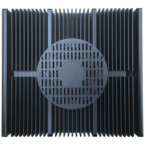 artificial intelligence products <strong>embedded</strong> jetson nvidia jetson agx orin 64gb development boards electronic modules and kits