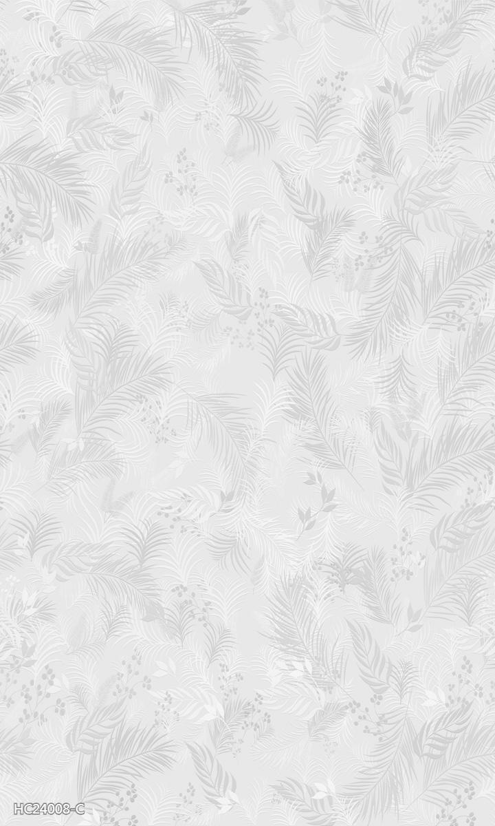HC24008-C