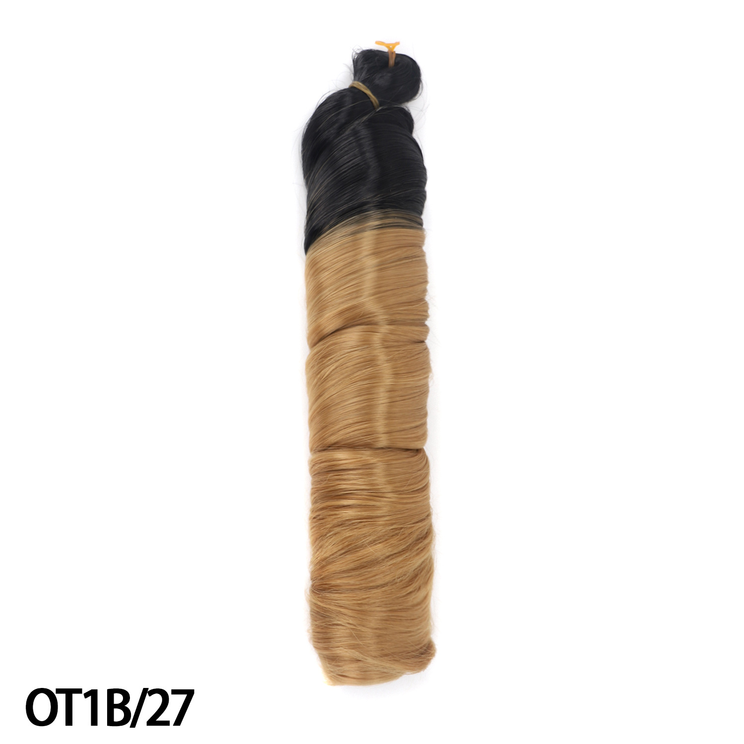 OT1B-27