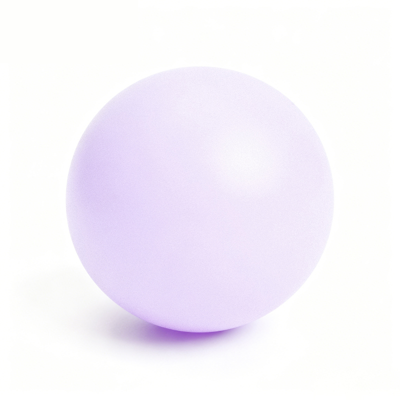 lilac