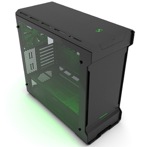 Designer Desktop PC i9 12900KF RTX 4000 für mechanisches Gebäude Indoor-Rendering Film fernsehen Bearbeiten von Desktop-Computer-Host - Product Image 6