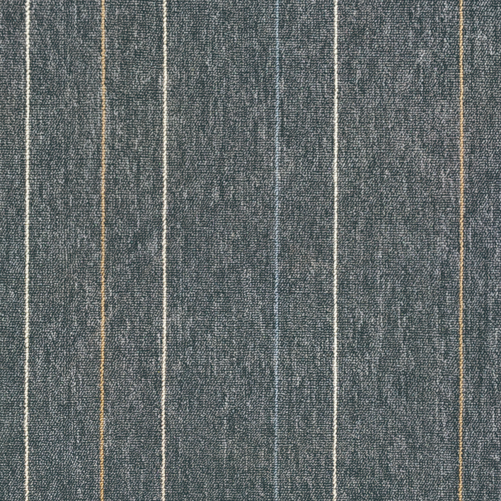 gray13T