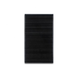 EC-A3399ProC Six-Core 64-Bit Open Source Android Ubuntu Linux SDK Eingebettete industrielle Edge-Computing rk3399pro Mini-PC ohne Lüfter - Product Image 3