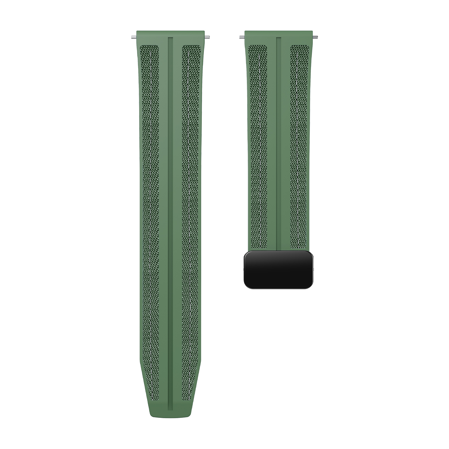 Spruce Green