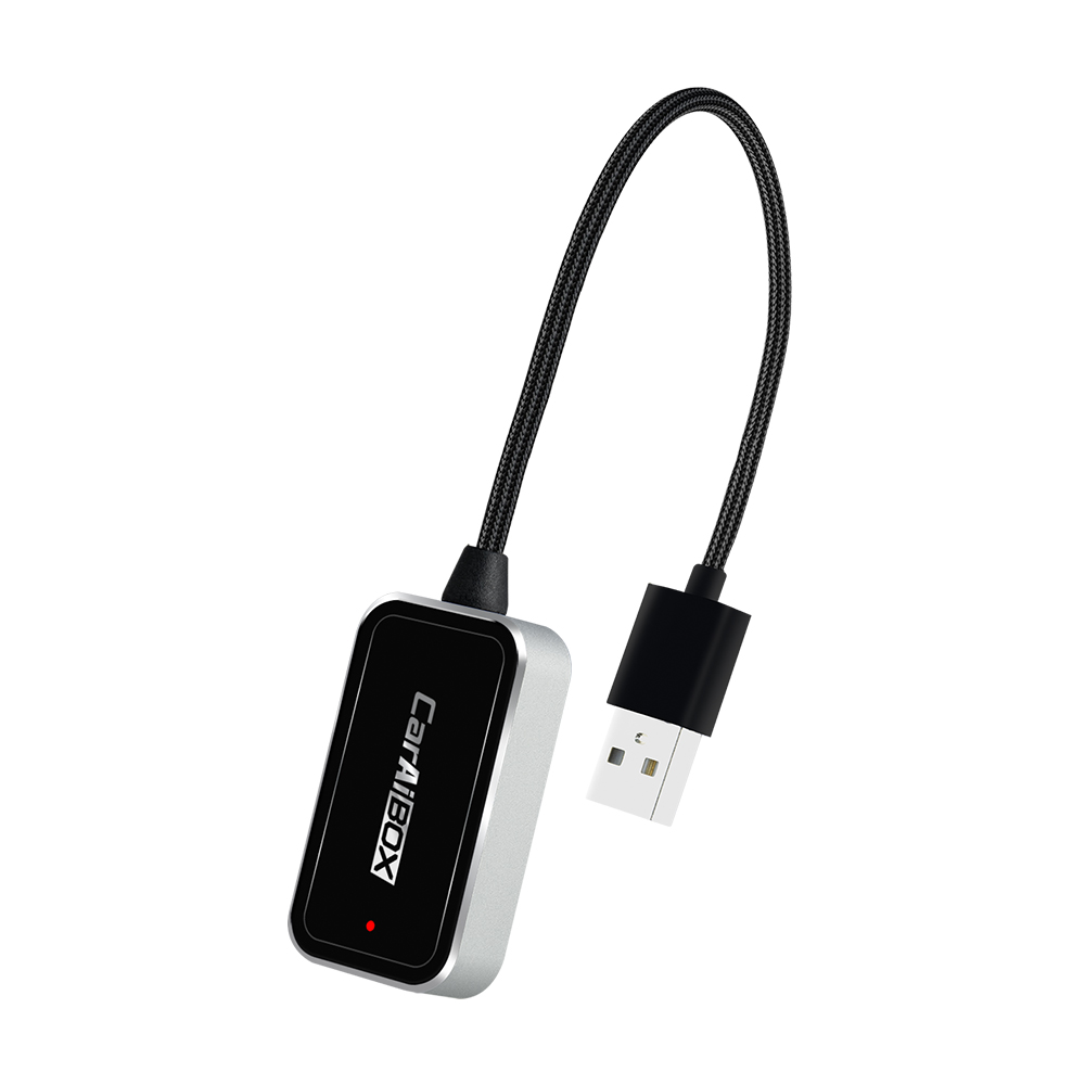 EC09-X-CORPS