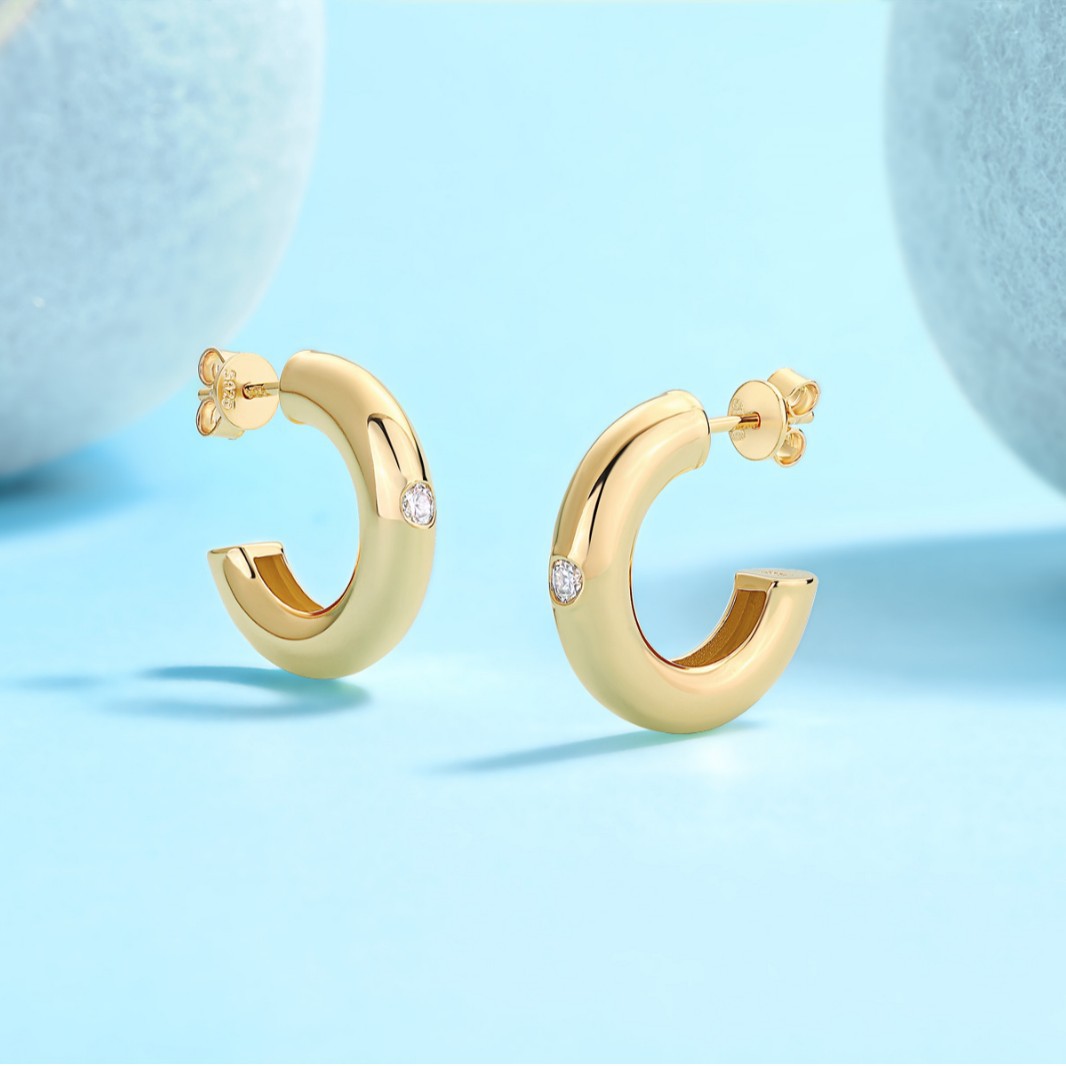 Oro