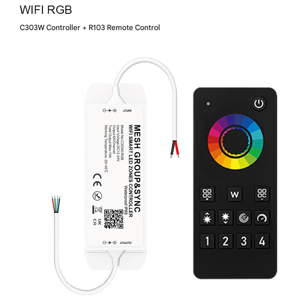 C303W+R103-RGB
