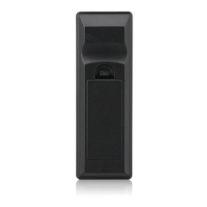 23-Key Wireless <strong>IR</strong> Receiver <strong>Remote</strong> Control for MP3 Audio ABS Material with 4 Buttons Fixed Code
