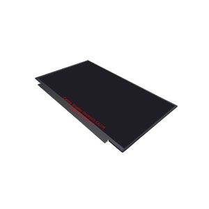 15,6-Zoll-LCD-Display Unterstützt FPC/ Cover/Hintergrund beleuchtung und andere industrielle Steuerungs anzeigen für Instrumente - Product Image 4