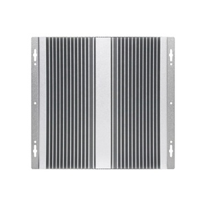 KTB Micro Industrial <strong>Control</strong> Machine Embedded Fully Enclosed Mini Industrial <strong>Control</strong> Host <strong>Portable</strong> Small Industrial <strong>Computer</strong> - Product Image 6