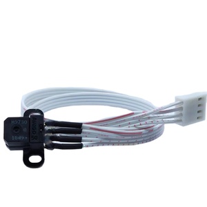 H9730 <strong>Encoder</strong> <strong>Sensor</strong> for Inkjet Printer - Product Image 1