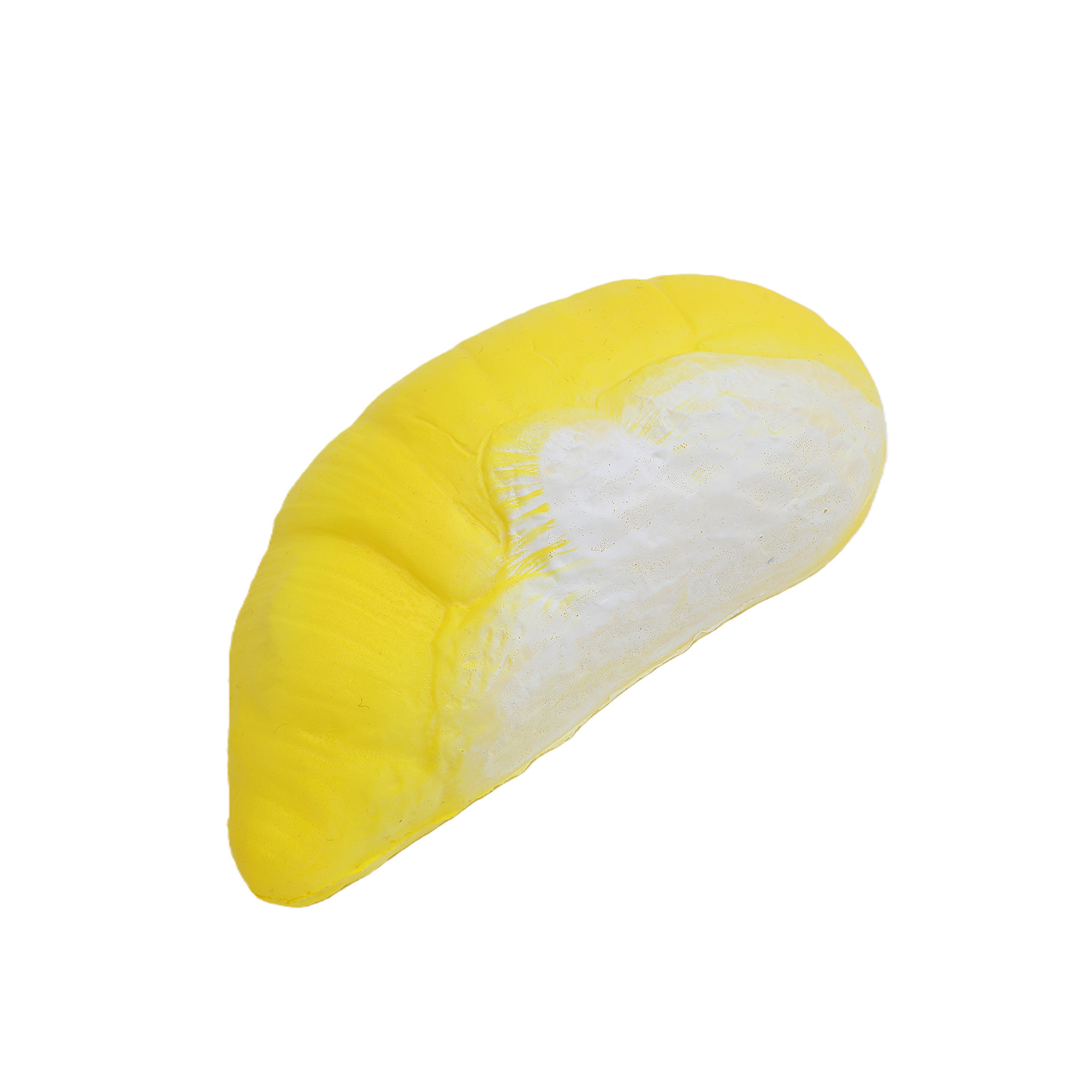 Pulpa dorada de durian