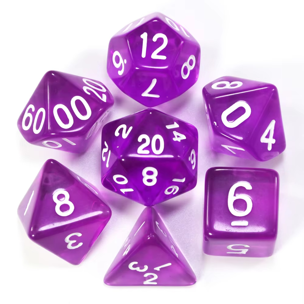 A9