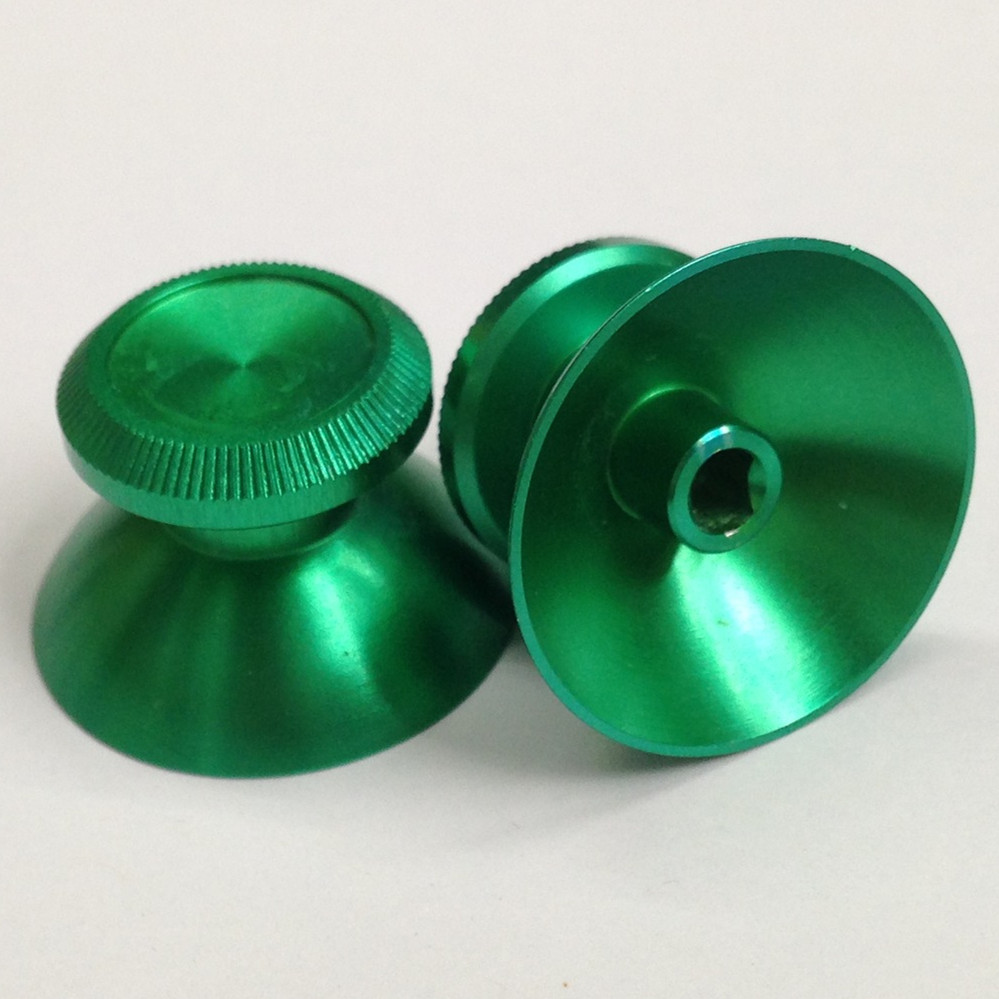 1-สีเขียว