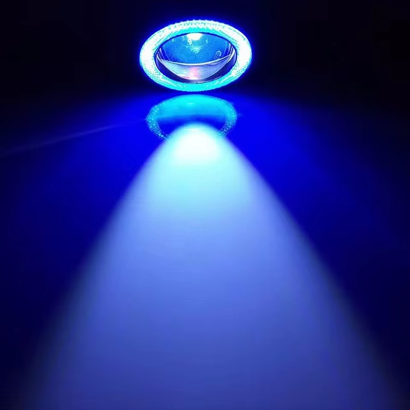 Blu