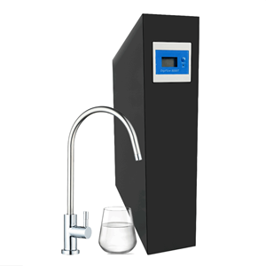 Siêu lọc nước với dưới chìm siêu lọc-1 cách - Product Image 1