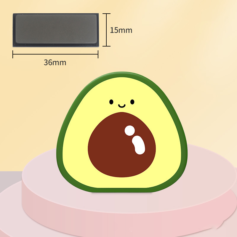 Avocat