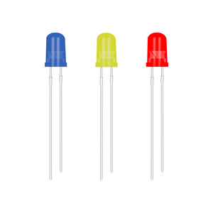 ACEBOTT full version one kit price component starter kit complet for <strong>arduino</strong> - Product Image 5