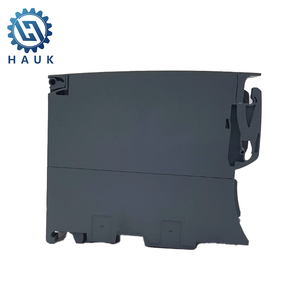 Nuevo Original Sie-mens Plc 6ES7521-1BH00-0AB0 Módulo de entrada digital Simatic de la serie Plc Pac y controladores dedicados Spot - Product Image 3