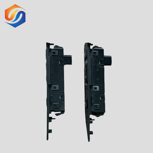 Thích hợp cho BMW F20 F22 F23 F30 F34 F32 F33 F36 chuyển động công tắc điều khiển, nút điều khiển Radar, bảng điều khiển trung tâm, bảng điều khiển - Product Image 2