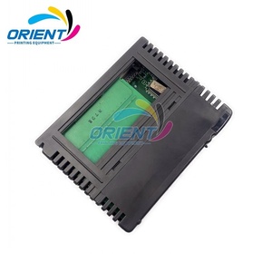 Original 5GP-6102-160 NJ-X32-1-Z400 Digital Output <strong>Module</strong> for Komori Fuji Electric <strong>Module</strong> Output NJX321Z400 Electric NJ Series - Product Image 4